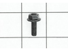 FLANGE BOLT – Part Number: 1609B00213