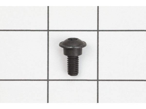 19501577-1-M-Bosch Tool-1609B00223-SCREW