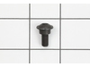 SCREW – Part Number: 1609B00223