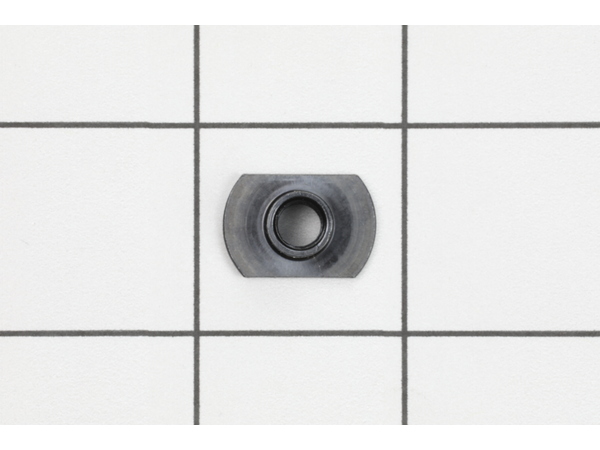 19501578-1-M-Bosch Tool-1609B00225-NUT