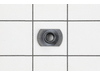 NUT – Part Number: 1609B00225