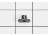 19501578-2-S-Bosch Tool-1609B00225-NUT