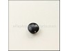 RUBBER BUSHING – Part Number: 1609B00227