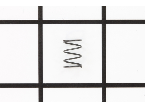 19501590-1-M-Bosch Tool-1609B00237-COMPRESSION SPRING