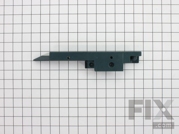 19501592-1-M-Bosch Tool-1609B00240-MITRE FENCE