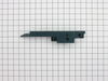 MITRE FENCE – Part Number: 1609B00240