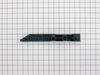 19501592-2-S-Bosch Tool-1609B00240-MITRE FENCE