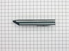 19501592-3-S-Bosch Tool-1609B00240-MITRE FENCE