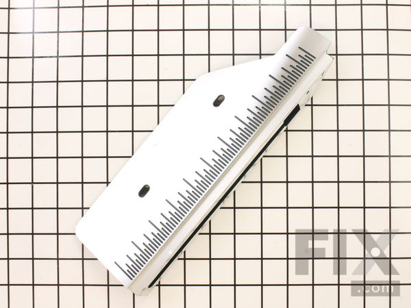 19501593-1-M-Bosch Tool-1609B00242-PARALLEL-GUIDE