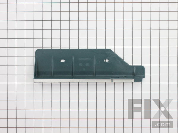 19501594-1-M-Bosch Tool-1609B00243-PARALLEL-GUIDE