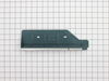 19501594-1-S-Bosch Tool-1609B00243-PARALLEL-GUIDE