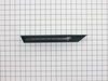 19501594-2-S-Bosch Tool-1609B00243-PARALLEL-GUIDE
