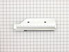19501594-3-S-Bosch Tool-1609B00243-PARALLEL-GUIDE