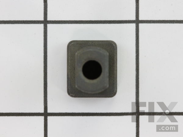 19501595-1-M-Bosch Tool-1609B00244-CLAMPING SLEEVE