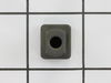 CLAMPING SLEEVE – Part Number: 1609B00244