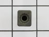 19501595-2-S-Bosch Tool-1609B00244-CLAMPING SLEEVE