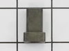 19501595-3-S-Bosch Tool-1609B00244-CLAMPING SLEEVE