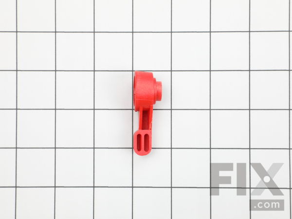 19501597-1-M-Bosch Tool-1609B00246-LOCKING LEVER