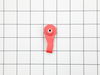 19501597-2-S-Bosch Tool-1609B00246-LOCKING LEVER
