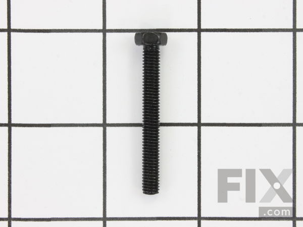 19501598-1-M-Bosch Tool-1609B00247-BOLT