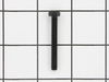 19501598-1-S-Bosch Tool-1609B00247-BOLT