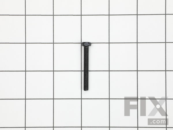 19501599-1-M-Bosch Tool-1609B00248-BOLT