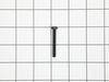 19501599-1-S-Bosch Tool-1609B00248-BOLT