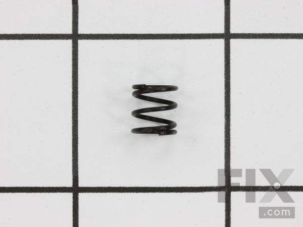 19501600-1-M-Bosch Tool-1609B00249-COMPRESSION SPRING
