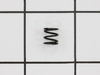 COMPRESSION SPRING – Part Number: 1609B00249