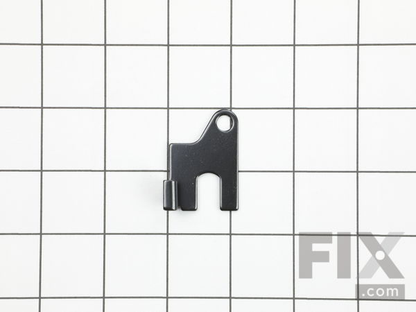 19501601-1-M-Bosch Tool-1609B00250-PLATE