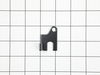 19501601-1-S-Bosch Tool-1609B00250-PLATE