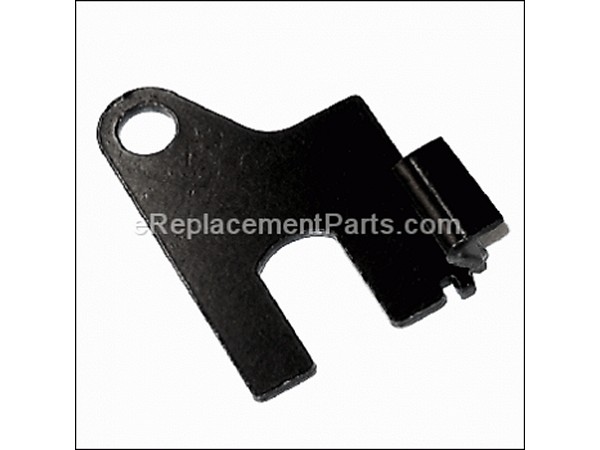 19501602-1-M-Bosch Tool-1609B00251-PLATE