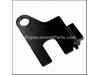 19501602-1-S-Bosch Tool-1609B00251-PLATE