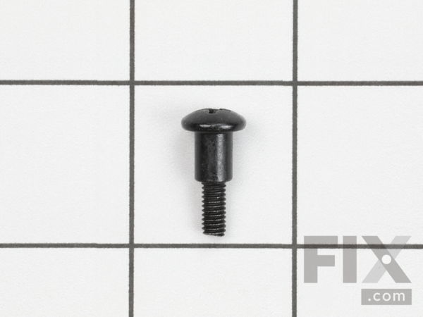 19501603-1-M-Bosch Tool-1609B00252-SHOULDER SCREW
