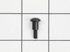 19501603-1-S-Bosch Tool-1609B00252-SHOULDER SCREW