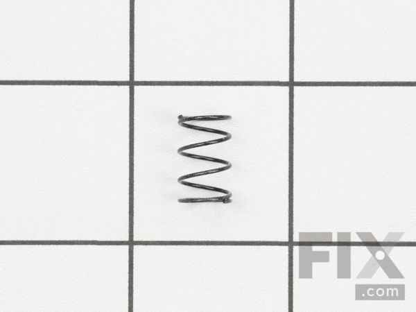 19501604-1-M-Bosch Tool-1609B00253-COMPRESSION SPRING