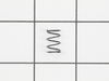 19501604-1-S-Bosch Tool-1609B00253-COMPRESSION SPRING