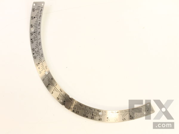 19501605-1-M-Bosch Tool-1609B00254-SCALE