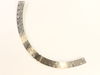 SCALE – Part Number: 1609B00254