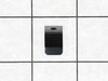CLAMP SPRING – Part Number: 1609B00255