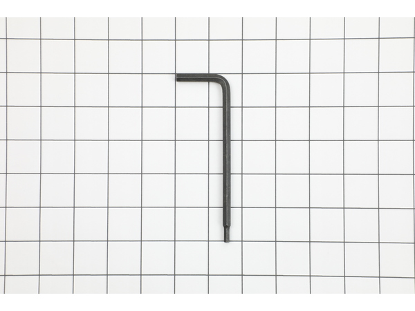 19501607-1-M-Bosch Tool-1609B00256-SOCKET WRENCH