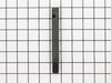 SHAFT – Part Number: 1609B00273