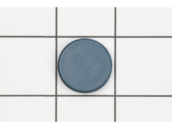 19501612-1-M-Bosch Tool-1609B00275-COVER