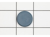 19501612-1-S-Bosch Tool-1609B00275-COVER