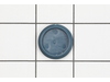 19501612-2-S-Bosch Tool-1609B00275-COVER