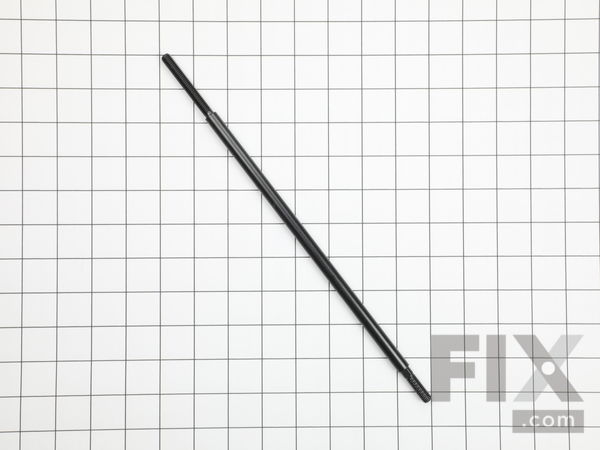 19501613-1-M-Bosch Tool-1609B00276-ROD
