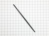 19501613-1-S-Bosch Tool-1609B00276-ROD