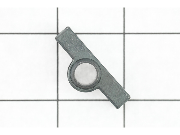 19501614-1-M-Bosch Tool-1609B00277-BRACKET