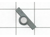 BRACKET – Part Number: 1609B00277