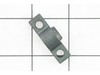 19501614-2-S-Bosch Tool-1609B00277-BRACKET